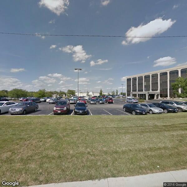 Valu-Tech, Inc.