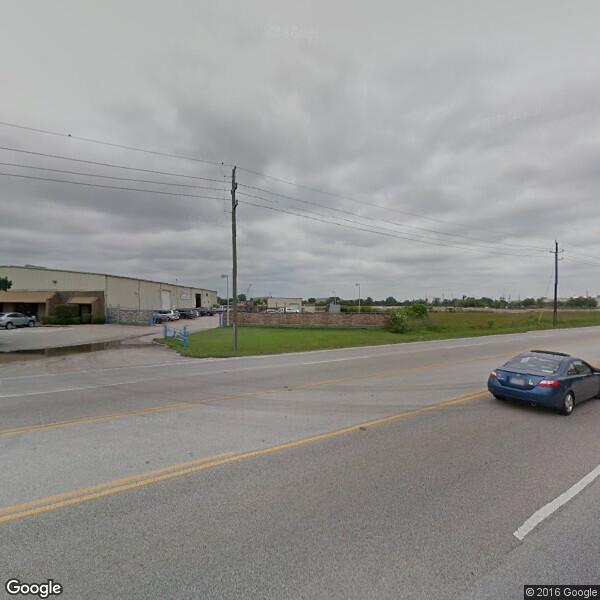 Turner Electric