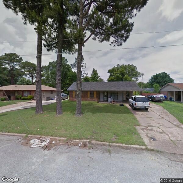 Tts Construction Llc