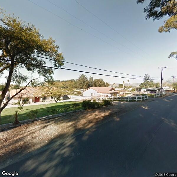 Turf Care
