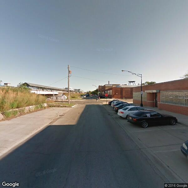 Total Home, Llc