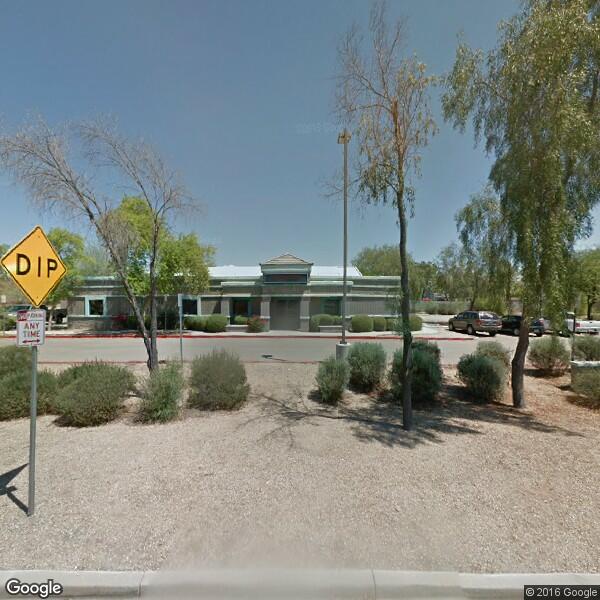 Total Development Inc