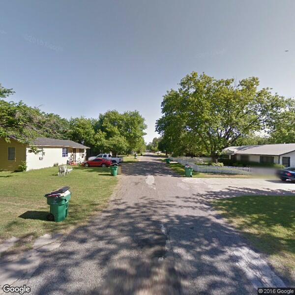 Trantham, Christopher R