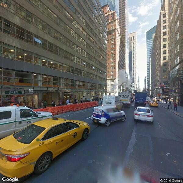 Trepp, Llc logo