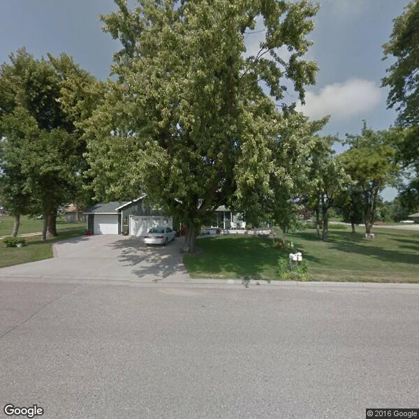 Tim Honermann Builders Llc
