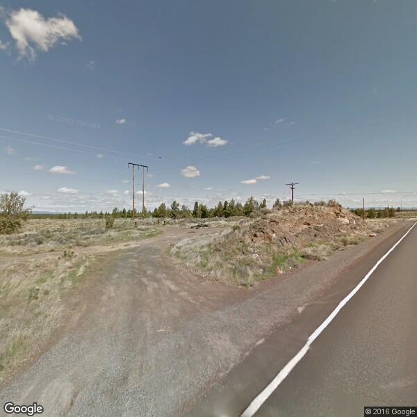 Tri County Builders Corp