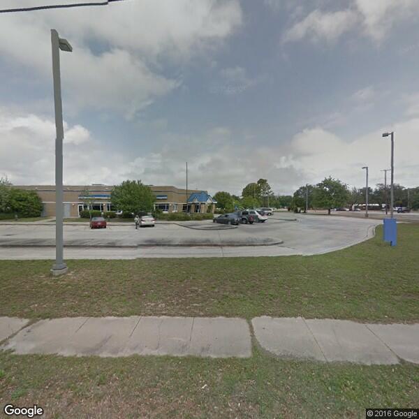 Tolbert, Anthony