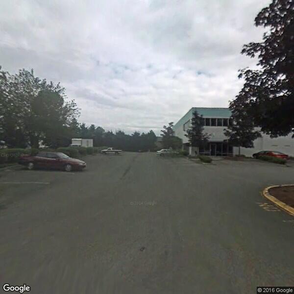 Telcopacific Llc