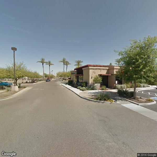 Sunco Improvements