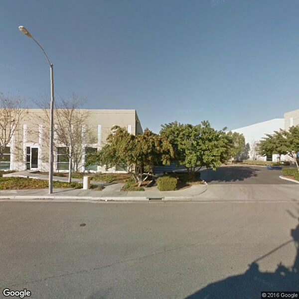 Tk Systems Inc