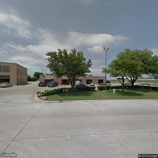 Bullard Construction Inc