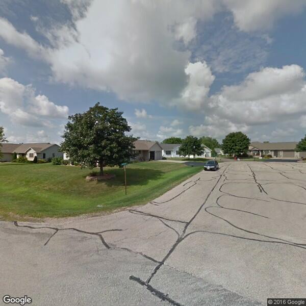 Thyssen Trimworks, Inc