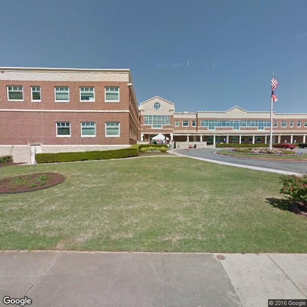 Timberline Properties