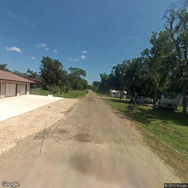 Swango, John G