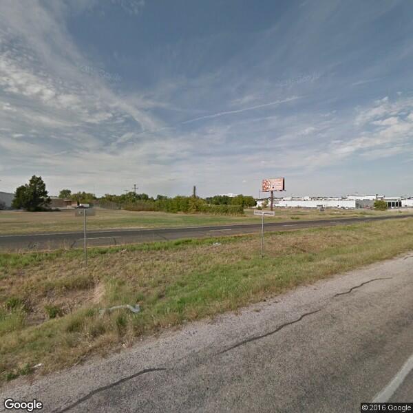Texas Central Mechanical, Inc.
