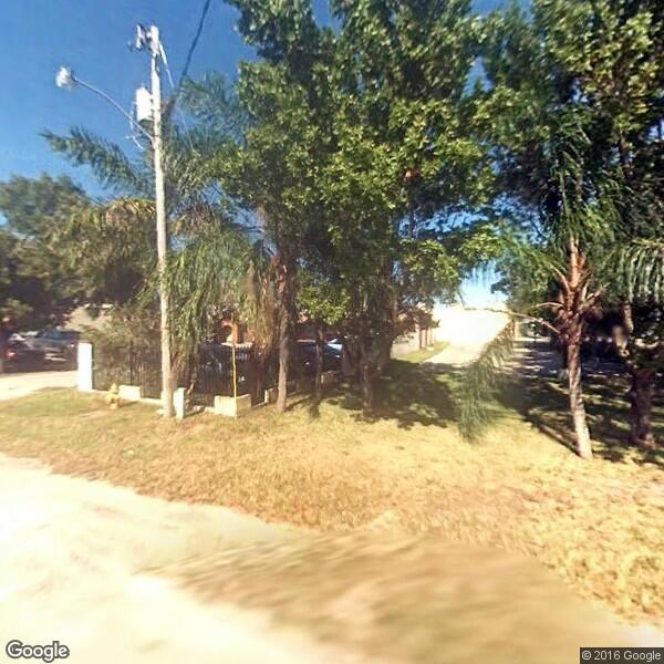 Rapunos Builders Inc