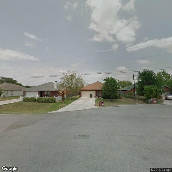 Tabor, William J