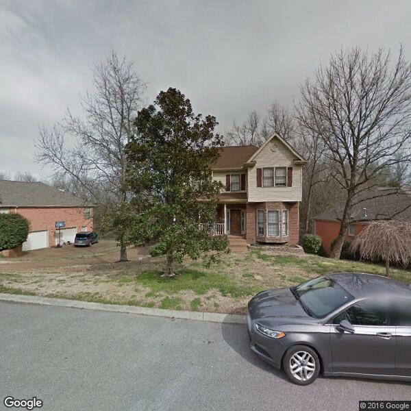 Stratus Construction LLC