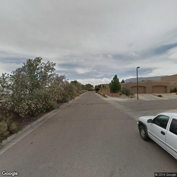 Sun Mesa Construction Llc