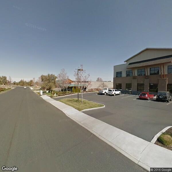 Stormwater Services