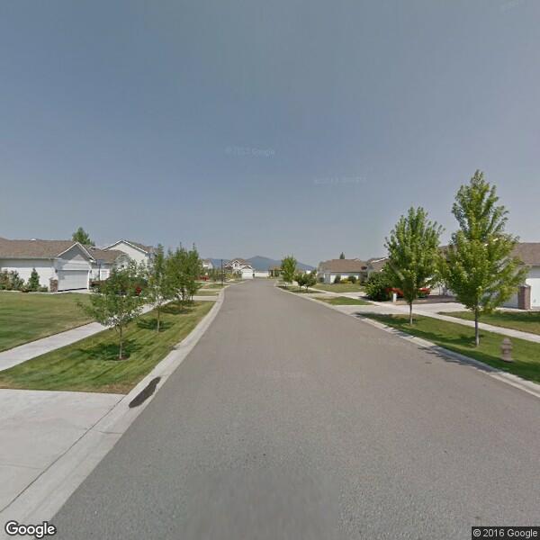 Stone Cary W