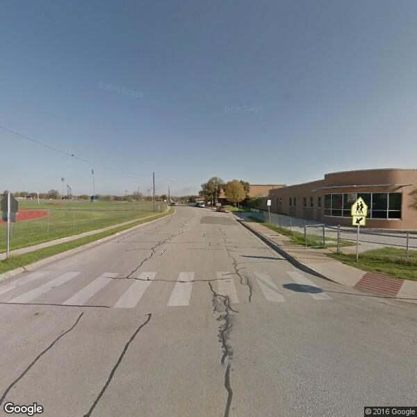 Stricklen Homes Llc