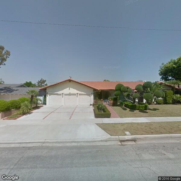 Stoneridge Builders