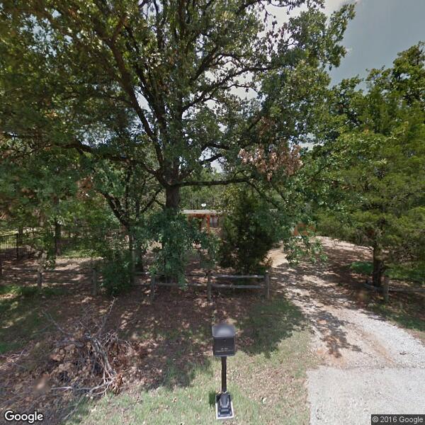 Stephens, Daniel H