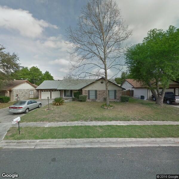 Stobaugh Heath E