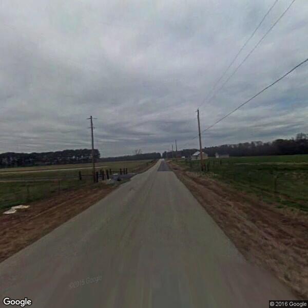Superior Technologies Llc