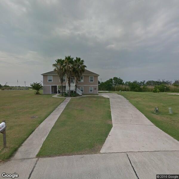 Southern Touch Builders Llc