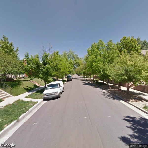 Smoker Construction