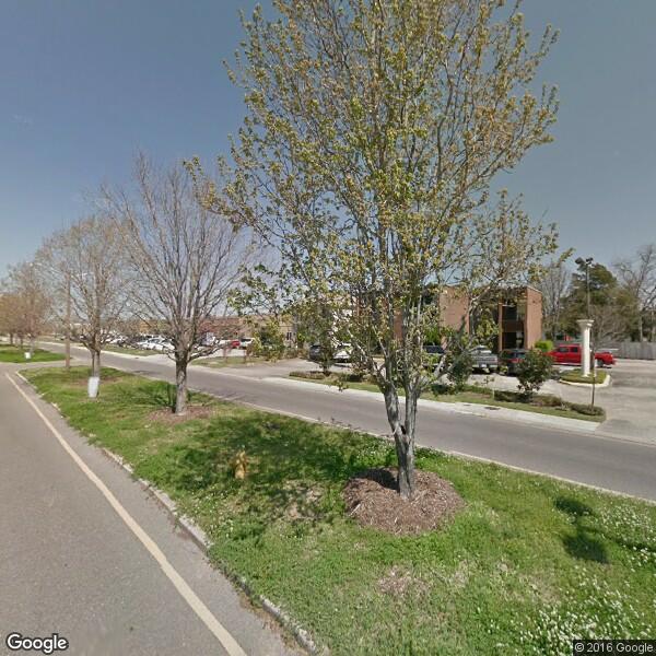 Scott Wire & Cable Inc