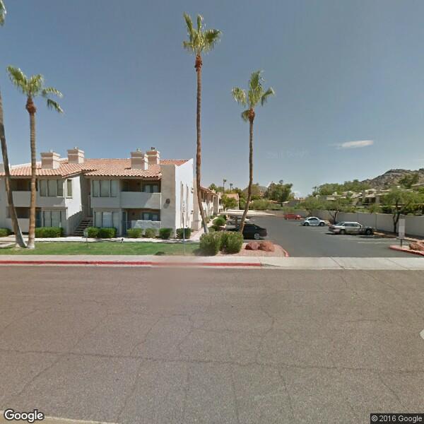 Squaw Peak Electrical & Electronics