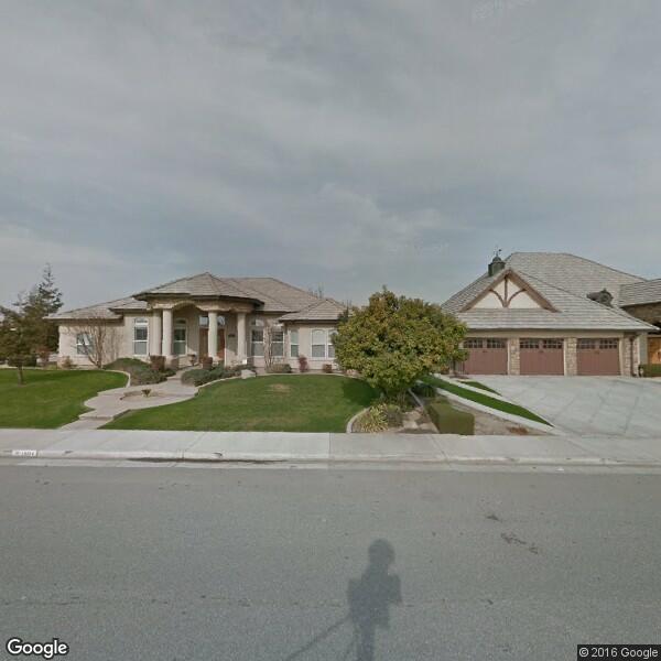 Steve Williams Construction Inc