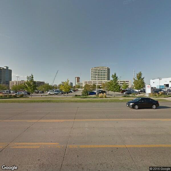 Southeast Corridor Construction