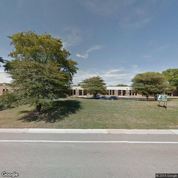 Sound Vision, Inc.