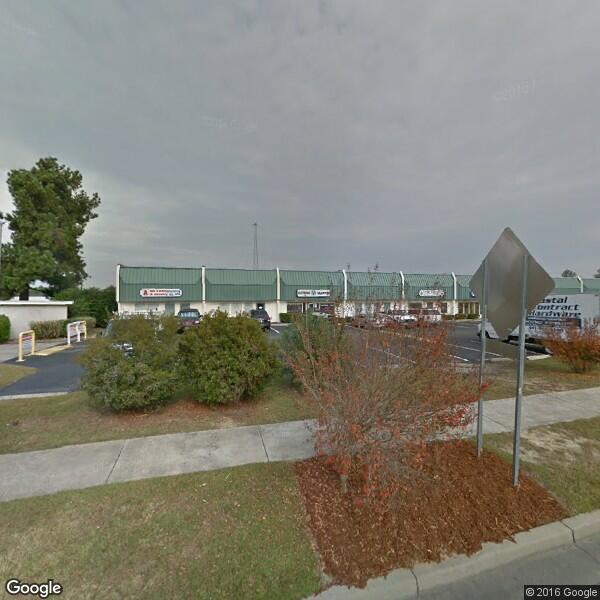 Seacoast Properties