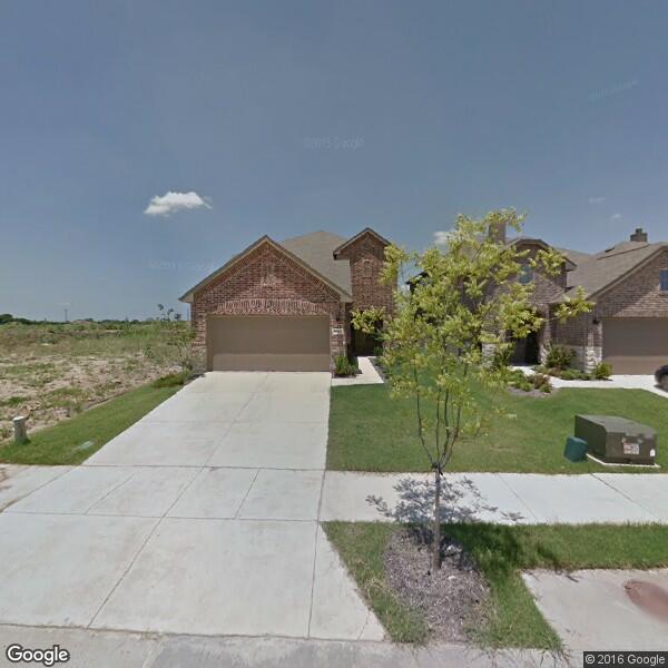 Shumway, David