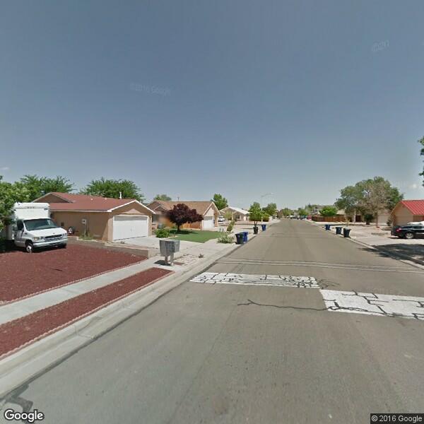 Serrano & Sons Constructors, Llc