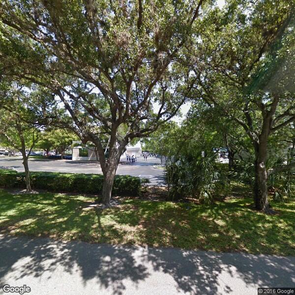 Southern Mapping Technology, Inc.