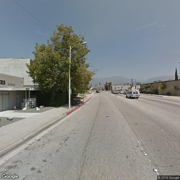 Interior Services