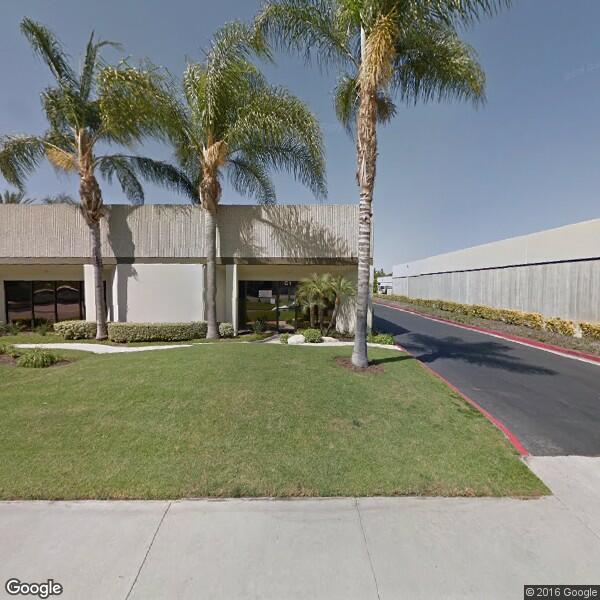 Sunstar Building Services Inc