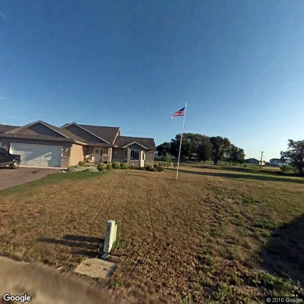 Sunridge Construction Llc