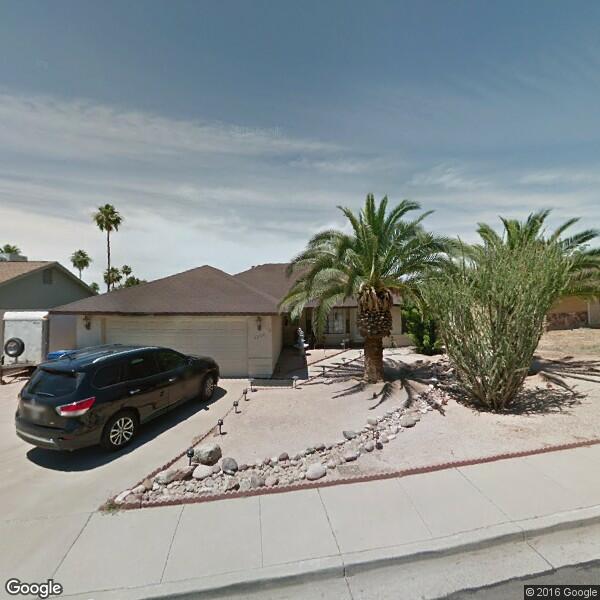 Valley Construction Services, Llc