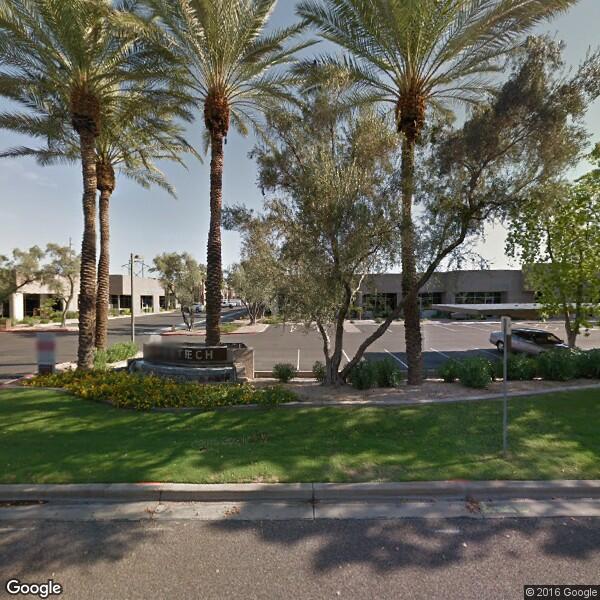 Sonoran Blue Development Llc