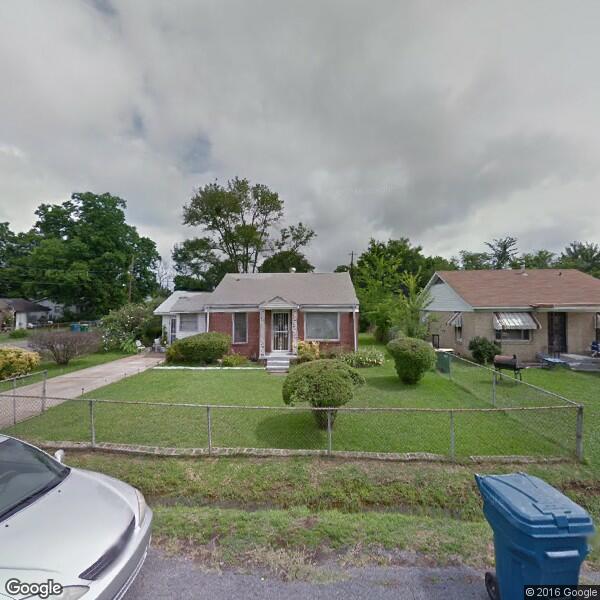 Simpson Constructiond/B/A Grayson Simpson