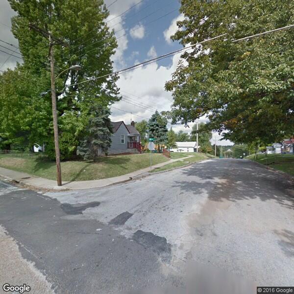 Spray Com Utilities Inc