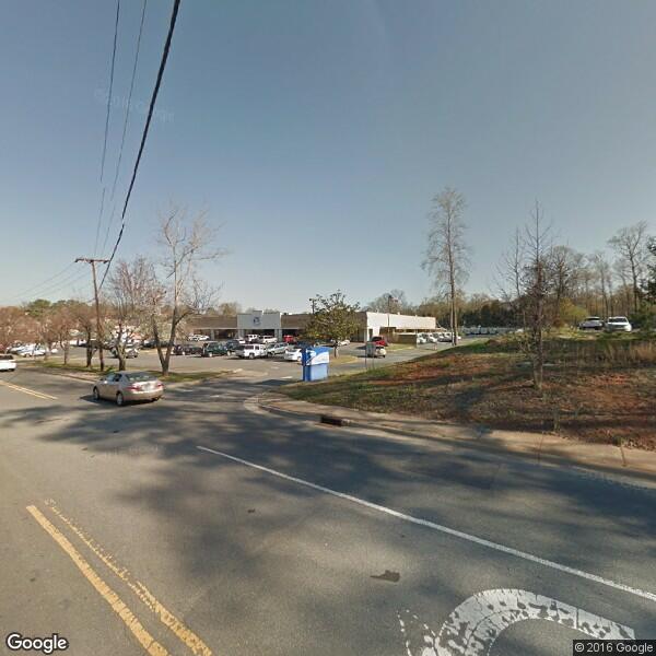 Southeastern Construction Services Inc