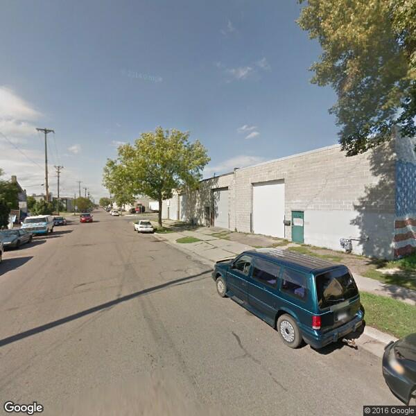 Scheftel Construction, Inc.